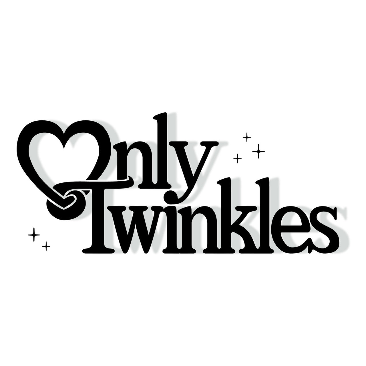 OnlyTwinkles